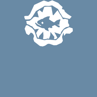 Sea of Thieves iPhone wallpaper