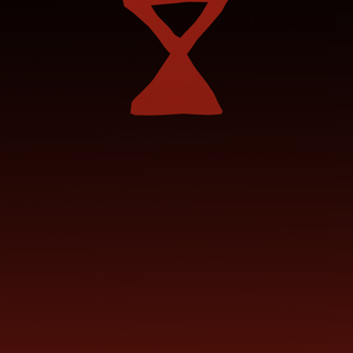 Sea of Thieves iPhone wallpaper