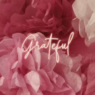 Vintage aesthetic phone wallpaper