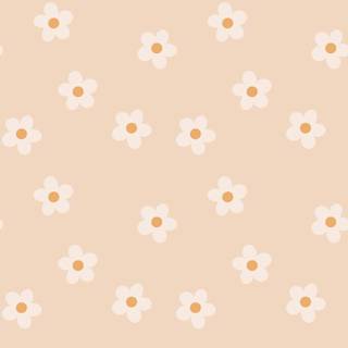 Vintage aesthetic phone wallpaper