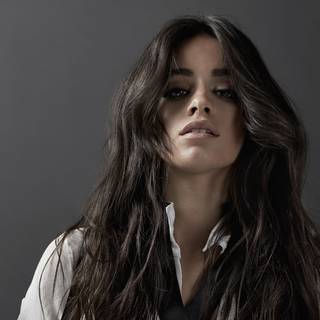 Camila Cabello wallpaper
