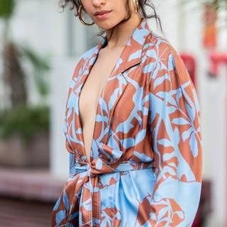 Camila Cabello phone wallpaper