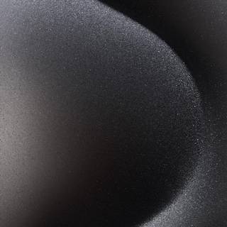 iPhone 15 default wallpaper