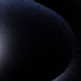 iPhone 15 default wallpaper