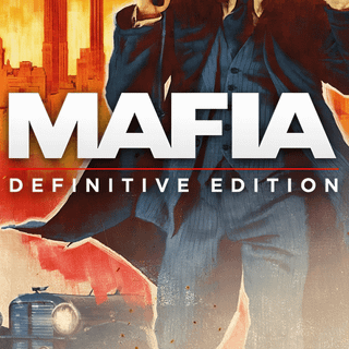 Mafia 2 iPhone wallpaper