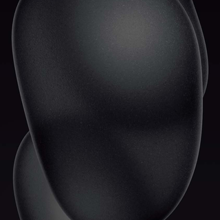 iPhone 15 default wallpaper