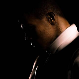 Mafia 2 iPhone wallpaper