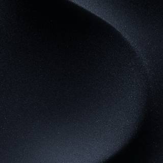 iPhone 15 4k dark blue wallpaper