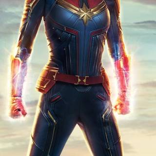 Marvel iPhone 15 Pro Max wallpaper