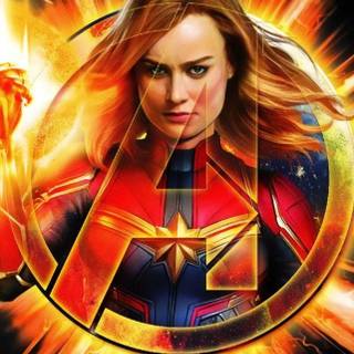 Marvel iPhone 15 Pro Max wallpaper