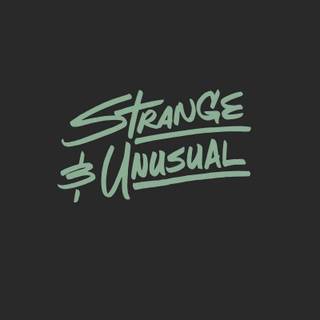 Beetlejuice iPhone wallpaper