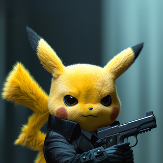 Palworld phone wallpaper