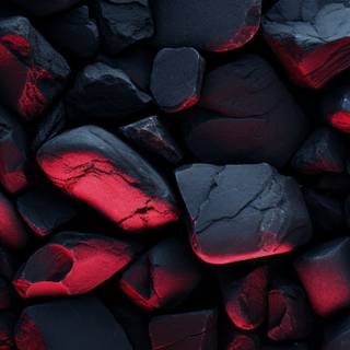 Phone dark aesthetic wallpaper