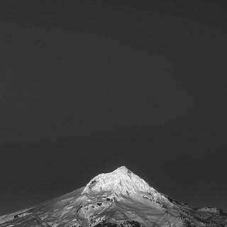 Phone dark aesthetic wallpaper