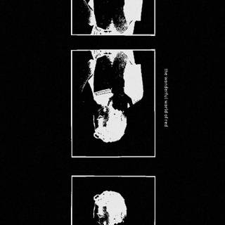 Whole Lotta Red phone wallpaper