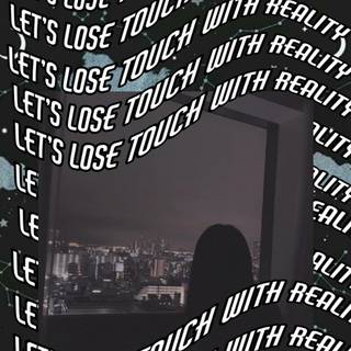 Phone dark aesthetic wallpaper