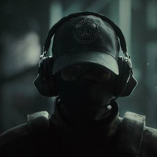 Arena Breakout: Infinite wallpaper