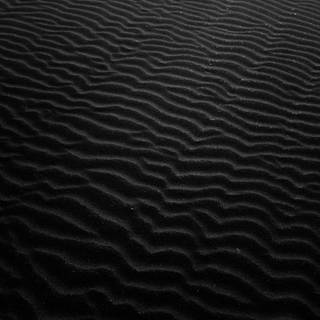 Phone dark aesthetic wallpaper