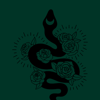 Reputation phone wallpaper