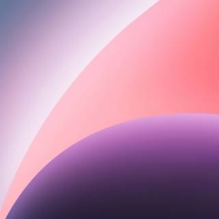 iPhone 14 pink wallpaper