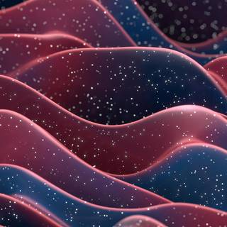 iPhone 14 pink wallpaper