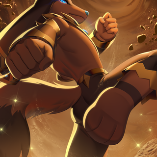 Palworld phone wallpaper