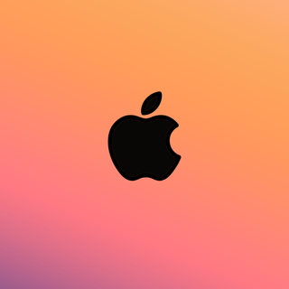 iPhone 14 pink wallpaper