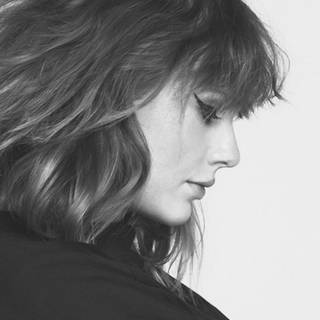 Reputation phone wallpaper