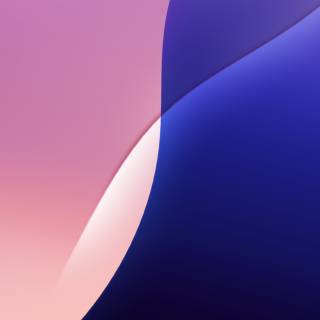 iPhone 14 pink wallpaper