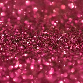 iPhone 14 pink wallpaper