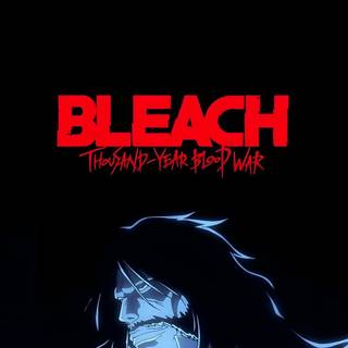 Yhwach phone wallpaper