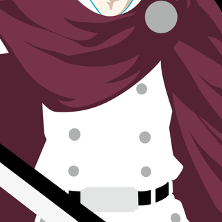 Yhwach phone wallpaper