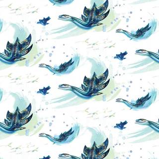 Avatar The Way of Water phone wallpaper