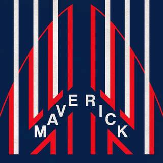Top Gun Maverick iPhone wallpaper