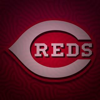 MLB team logos wallpaper