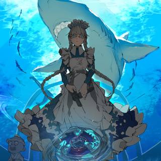 Beyblade X serie 2023 wallpaper