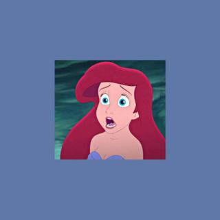 Sassy Disney princess wallpaper