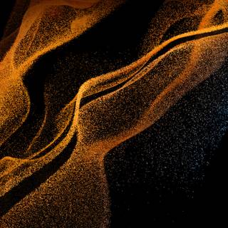 Tablet desktop wallpaper