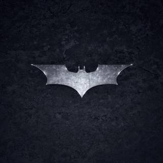 Batman grunge wallpaper