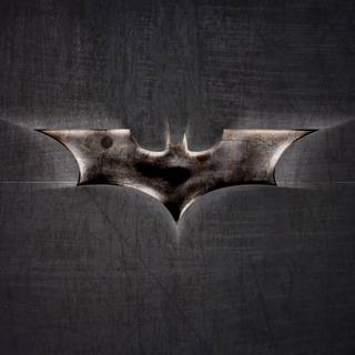 Batman grunge wallpaper