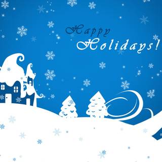 Tablet desktop wallpaper