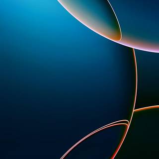 iPhone 16 Pro Max 4k wallpaper