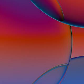 iPhone 16 Pro wallpaper