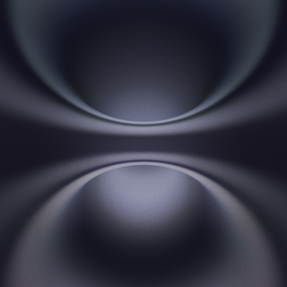 iPhone 16 Pro wallpaper