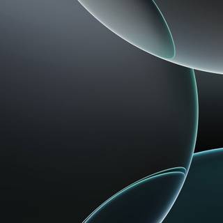 iPhone 16 Pro wallpaper