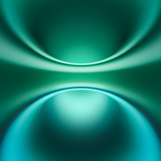 iPhone 16 Pro wallpaper