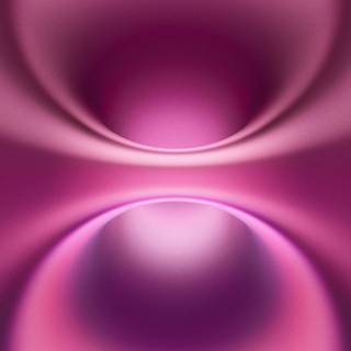 iPhone 16 Pro wallpaper