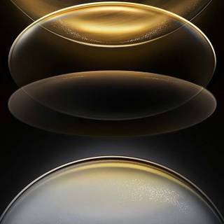 iPhone 16 Pro wallpaper