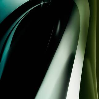 iPhone 16 Pro wallpaper