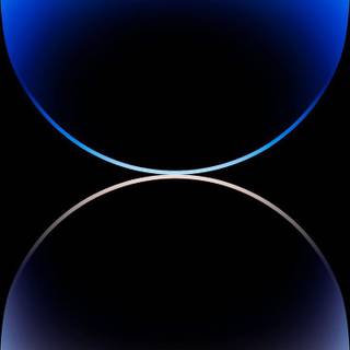 iPhone 16 Pro wallpaper